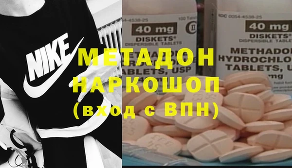 прущие грибы Нязепетровск